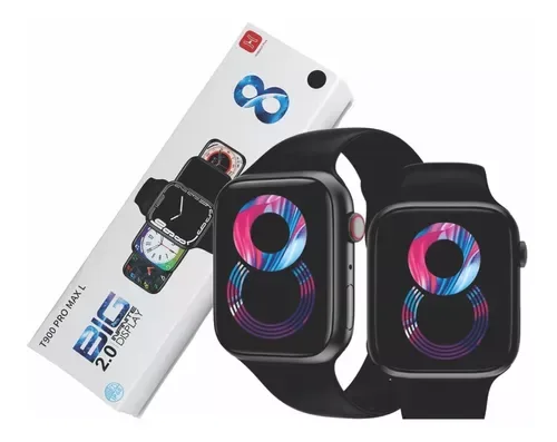 Cómo elegir el smartwatch perfecto para 2026: guía completa