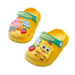 SANDALIAS KIDS UNISEX