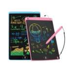 PIZARRA MAGICA LCD