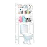ORGANIZADOR DE BAÑO - Imagen 2