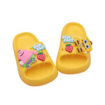 SANDALIAS KIDS UNISEX - Imagen 3