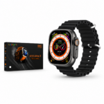 Smartwatch X10 Ultra (contesta Llamadas, Ios & Android)