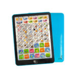 TABLET DIDACTICA DE APRENDIZAJE