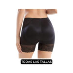 PANTIS CON RELLENO DE GLUTEOS