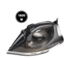 PLANCHA RAF PREMIUM 1600W