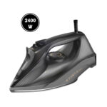 PLANCHA SUPER CREST 2400W