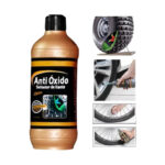 SELLADOR DE LLANTAS INSTANTANEO 500 ML