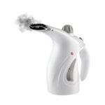 PLANCHA VAPORIZADORA