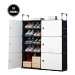 ZAPATERO GABINETE 20 PARES