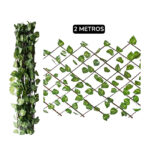 REJA DECORATIVA EXPANDIBLE 3 METROS