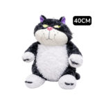 PELUCHE LUCIFER / 40 CM