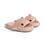 SANDALIAS KIDS UNISEX - Imagen 2
