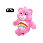 PELUCHE OSITOS CARIÑOSITOS / 23 CM - Imagen 3