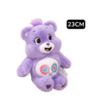 PELUCHE OSITOS CARIÑOSITOS / 23 CM - Imagen 4