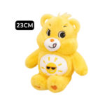 PELUCHE OSITOS CARIÑOSITOS / 23 CM - Imagen 2
