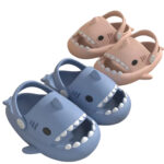 SANDALIAS KIDS UNISEX - Imagen 4