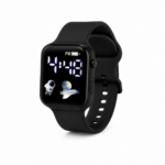 Reloj Digital Kawai PRO