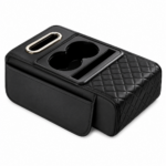 ORGANIZADOR DE AUTO MULTIPLE - Imagen 2