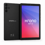 Tablet Krono Net Z2 7 Android 14 (8GB Ram, 64GB Memoria) Compatible Con Cualquier Operador