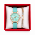 RELOJ + PULSERA MIRANDA - Imagen 2