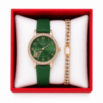 RELOJ + PULSERA MIRANDA - Imagen 3