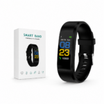 Smartwatch Band PRO