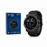 Smartwatch FD68