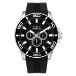 Reloj Invicta Original En Caja & Codificado (sumergible 100 Metros) - Imagen 5