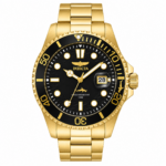 Reloj Invicta Original En Caja & Codificado (sumergible 100 Metros) - Imagen 9