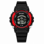 RELOJ SPORT PRO