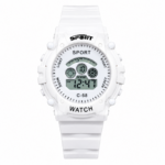 RELOJ SPORT PRO - Imagen 6