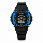 RELOJ SPORT PRO - Imagen 3