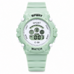 RELOJ SPORT PRO - Imagen 7