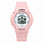 RELOJ SPORT PRO - Imagen 8