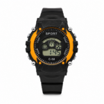 RELOJ SPORT PRO - Imagen 4
