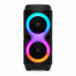 PARLANTE INFINIT RGB