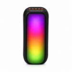 PARLANTE INFINIT RGB - Imagen 2