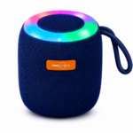 PARLANTE TIPO ALEXA