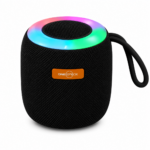 PARLANTE TIPO ALEXA - Imagen 2