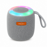 PARLANTE TIPO ALEXA - Imagen 4