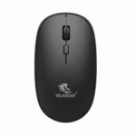 MOUSE INALAMBRICO CON ADAPTADOR - Imagen 2