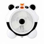 VENTILADOR KAWAII - Imagen 2