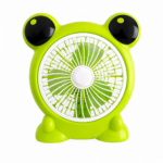 VENTILADOR KAWAII - Imagen 3