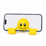 SOPORTE DE CELULAR DE MESA