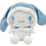 PELUCHE SANRIO / 25 CM