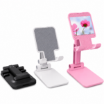 SUJETADOR DE CELULAR & TABLET KAWAI