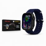 Smartwatch T900 Ultra 2.20 (contesta Llamadas, Ios & Android)