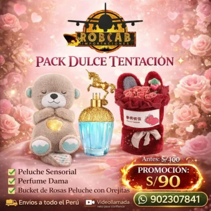 Pack Promocional Catálogo Abril 2026 — Página 14