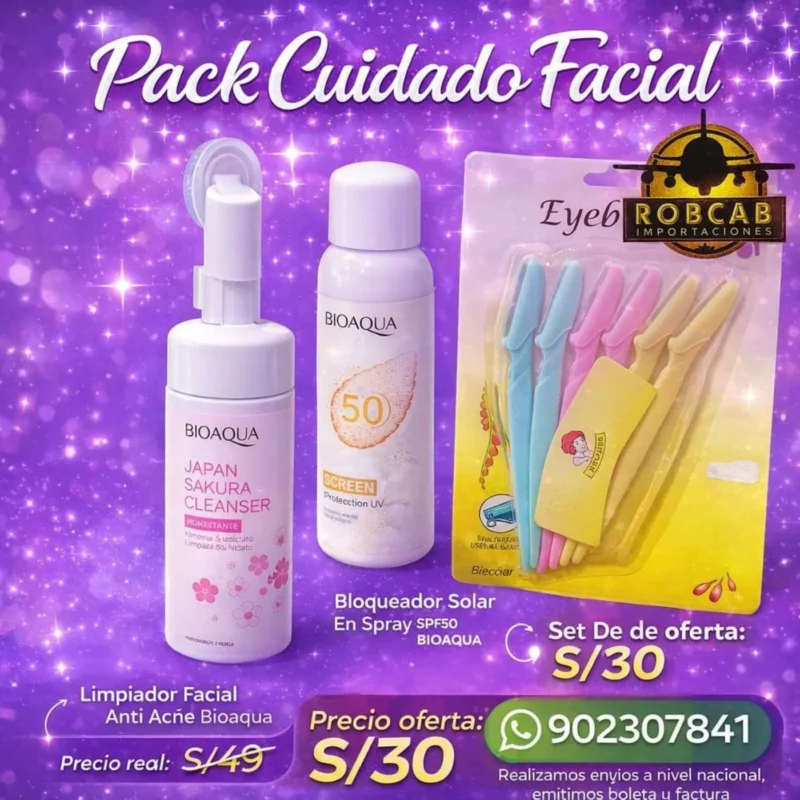 Pack Promocional Catálogo Abril 2026 — Página 26