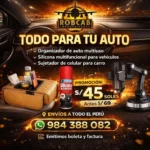 Pack Promocional Catálogo Abril 2026 — Página 28